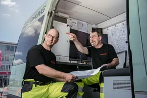 Preisgestaltung für Rohrreinigung Preisgestaltung für Rohrreinigung